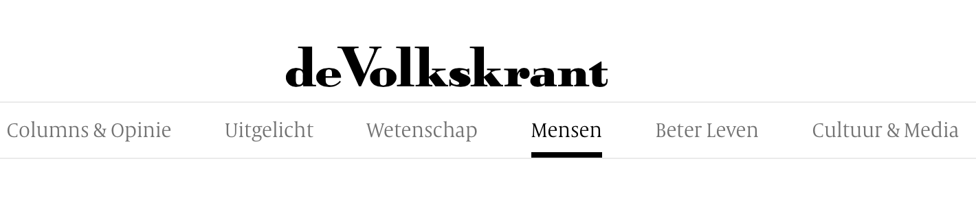 Schermafbeelding 2021-09-24 om 12.48.31